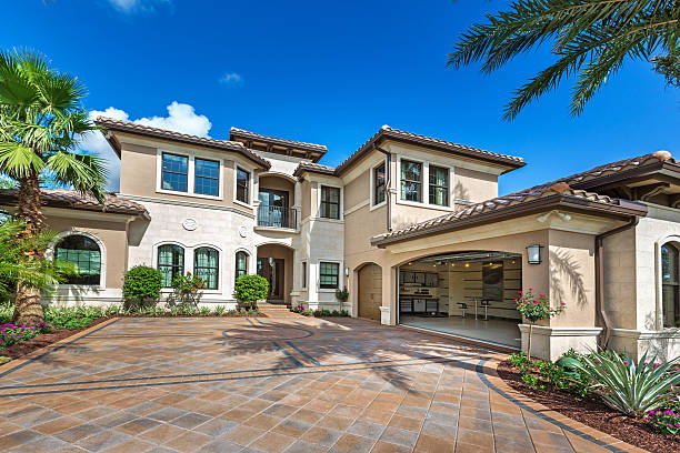 Best Brick Driveway Pavers  in Macarthur, WV